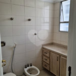 Apartamento à venda ou para alugar com 3 quartos, sendo 1 suíte, em Moema, São Paulo, SP