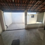 Casa Térrea à venda com 2 quartos, sendo 1 suíte, em Campo Grande, Rio de Janeiro, RJ
