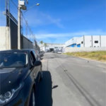 Terreno à venda em Loteamento Mega Centro Empresarial, Bragança Paulista, SP