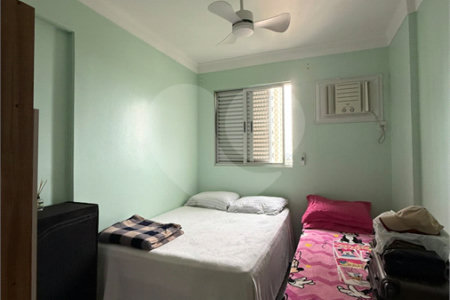Apartamento para alugar com 3 quartos, sendo 1 suíte, em Jardim das Américas, Cuiabá, MT