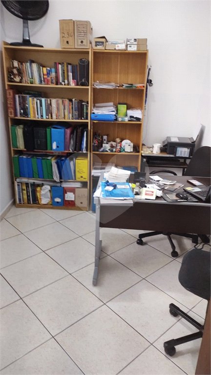 Sobrado à venda com 5 quartos, sendo 1 suíte, em Parada Inglesa, São Paulo, SP
