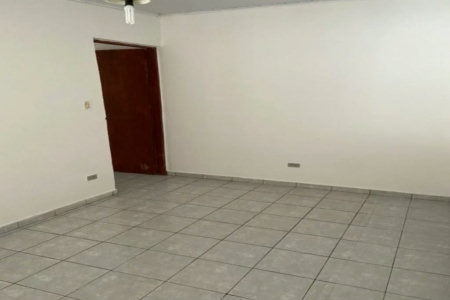 Casa à venda com 2 quartos em Rio Pequeno, São Paulo, SP