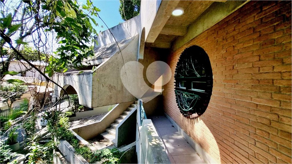Casa à venda ou para alugar com 3 suítes em Tremembé, São Paulo, SP