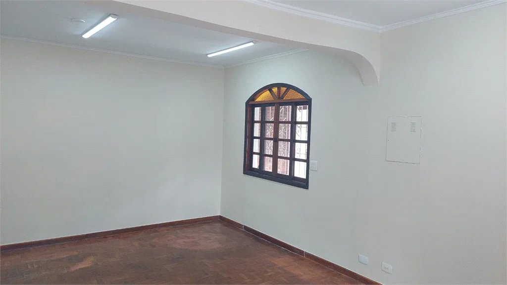 Casa à venda com 2 quartos em Vila São Francisco, São Paulo, SP