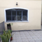 Casa à venda com 3 quartos, sendo 1 suíte, em Pirituba, São Paulo, SP