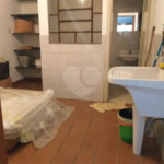 Sobrado à venda com 6 quartos, sendo 1 suíte, em Jardim São Paulo(zona Norte), São Paulo, SP