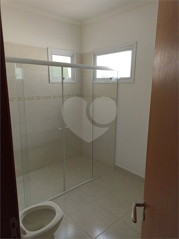 Casa à venda com 4 suítes no condomínio Jardim Theodora, Itu - SP