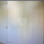 Apartamento à venda com 3 quartos, sendo 1 suíte,  em Jardim Ampliação, São Paulo, SP