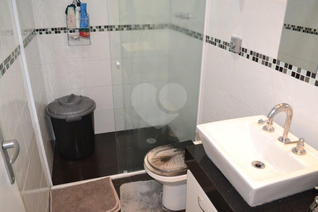 Sobrado à venda com 3 quartos, sendo 1 suíte, em Tremembé, São Paulo, SP