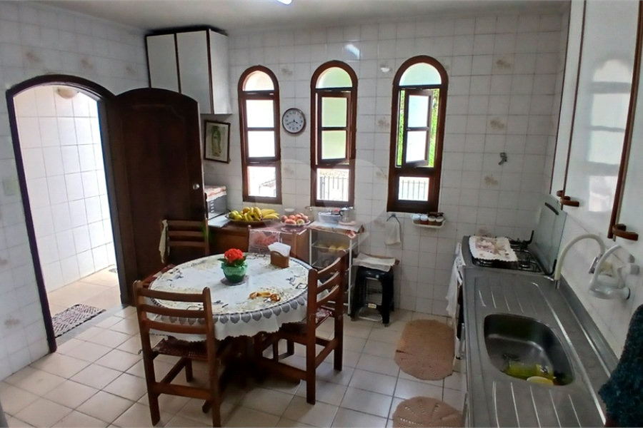 Sobrado à venda com 3 quartos, sendo 1 suíte, em Vila Nova Mazzei, São Paulo, SP