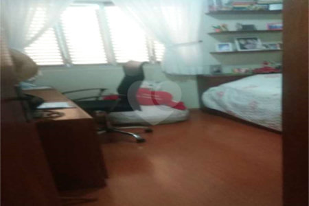 Apartamento Avenida Santo Amaro