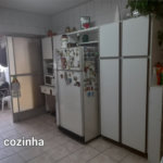 Apartamento à venda com 3 quartos, sendo 1 suíte, em Vila Pirajussara, São Paulo, SP