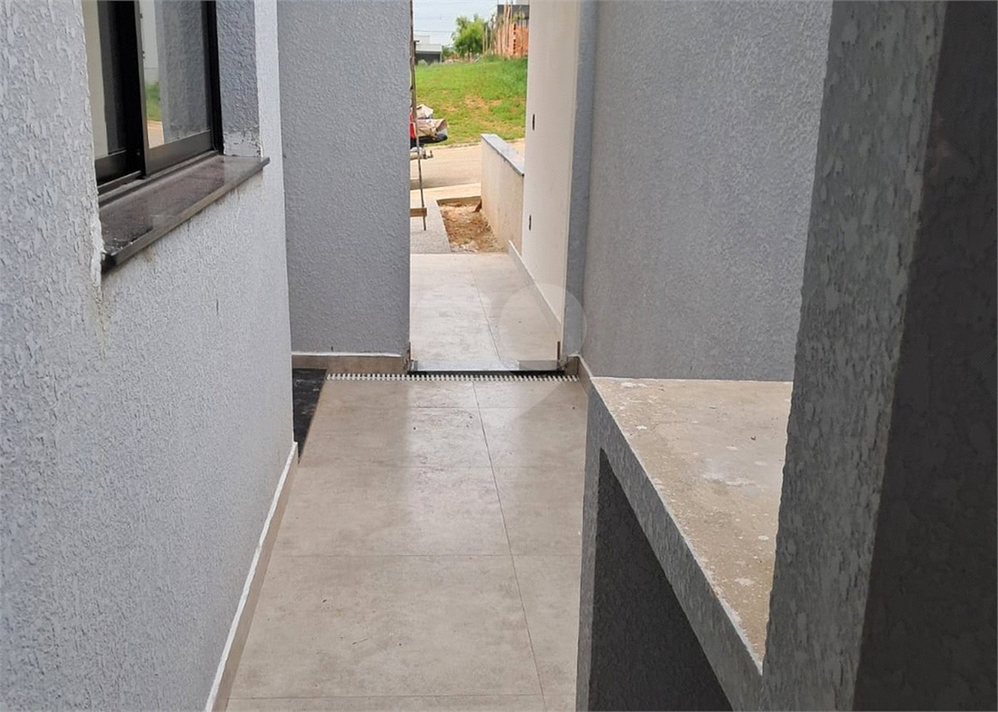 Casa à venda com 3 quartos, sendo 1 suíte,  no condomínio Reserva Ipanema I, Sorocaba - SP