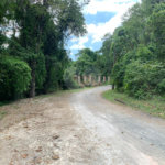 Terreno à venda no condomínio Sausalito, Mairiporã - SP