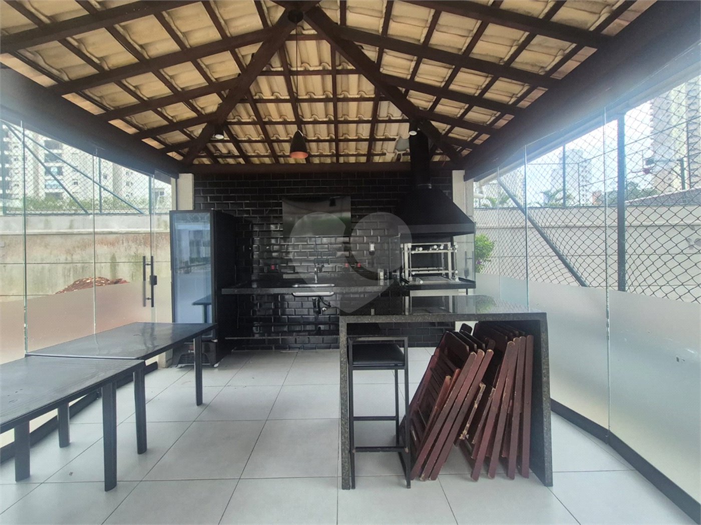 Apartamento à venda com 3 quartos, sendo 1 suíte, em Jardim Parque Morumbi, São Paulo, SP