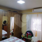 Casa Térrea à venda com 3 quartos, sendo 2 suítes,  em Parque Edu Chaves, São Paulo, SP