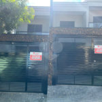 Sobrado à venda com 3 quartos, sendo 1 suíte, em Jardim Maristela, São Paulo, SP