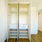 Apartamento para alugar com 2 quartos em Jardim Santa Fé, Sorocaba, SP