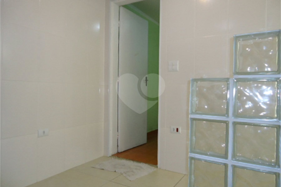 Sobrado à venda com 3 quartos em Jardim Peri, São Paulo, SP