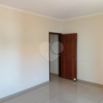 Sobrado à venda com 3 quartos, sendo 1 suíte,  em Vila América, Santo André, SP