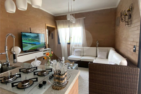 Casa à venda com 5 quartos, sendo 3 suítes,  em Jardim dos Pinheiros, Atibaia, SP