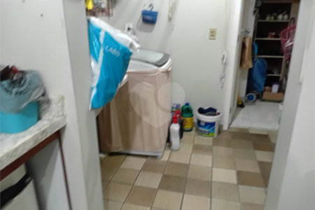 Apartamento à venda com 3 quartos, sendo 1 suíte, em Tijuca, Rio de Janeiro, RJ