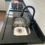 Apartamento à venda com 3 quartos em Vila Rio Branco, Jundiaí, SP