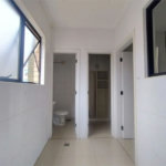 Apartamento Residencial à venda, Aparecida, Santos - AP1524.