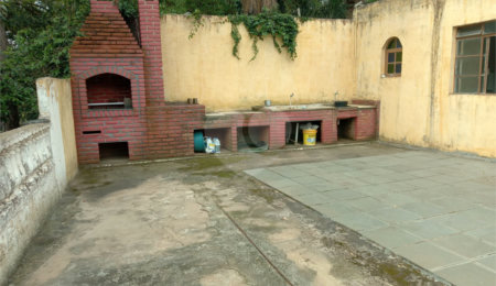 Casa à venda com 4 quartos no condomínio Associação Residencial Portal das Colinas, Mairiporã - SP