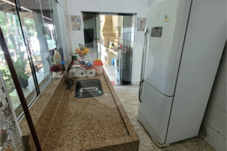 Chácara para alugar com 2 suítes em Colinas de Indaiatuba, Indaiatuba, SP