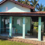 Chácara à venda com 3 quartos, sendo 1 suíte, em Parque das Bandeiras, Indaiatuba, SP