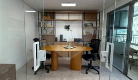 Sala à venda ou para alugar em Butantã, São Paulo, SP