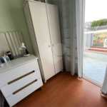 Casa à venda com 4 quartos, sendo 1 suíte, em Vila Maria Alta, São Paulo, SP