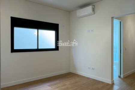 Casa térrea à venda com 3 suítes, em Nova Gardênia, Atibaia - SP