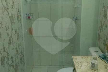 Apartamento à venda com 2 quartos em Engordadouro, Jundiaí, SP