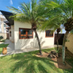 Casa à venda ou para alugar com 3 quartos, sendo 1 suíte, no condomínio Terras de Vinhedo, Vinhedo - SP