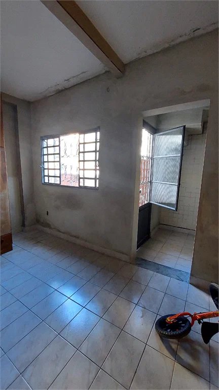 Casa à venda com 3 quartos em Sumarezinho, São Paulo, SP