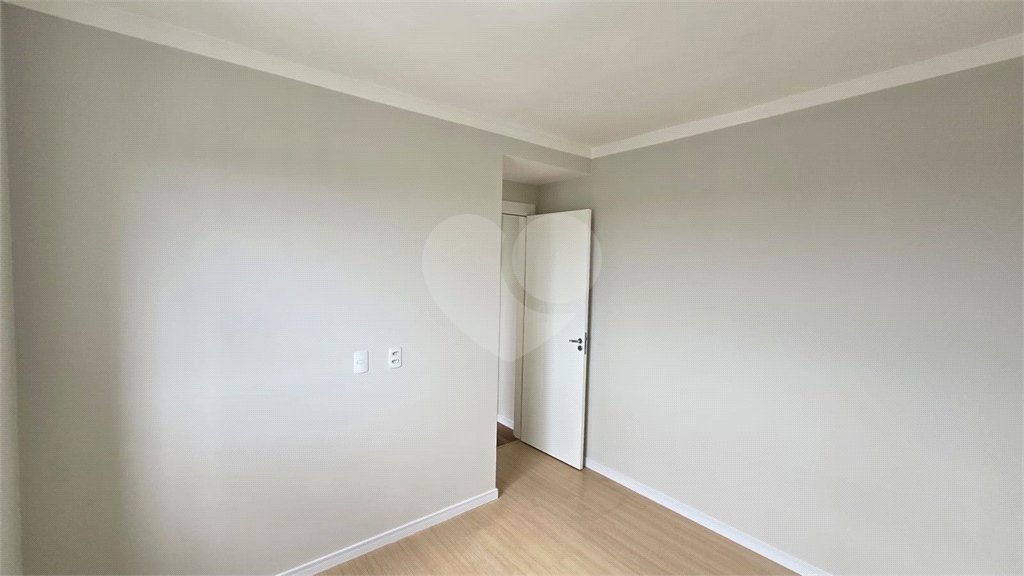 Apartamento à venda com 2 quartos em Loteamento City Jaragua, São Paulo, SP