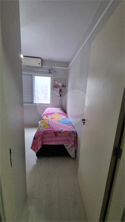 Sobrado à venda com 3 quartos, sendo 1 suíte, em Água Fria, São Paulo, SP