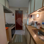 Apartamento à venda com 3 quartos em Tijuca, Rio de Janeiro, RJ