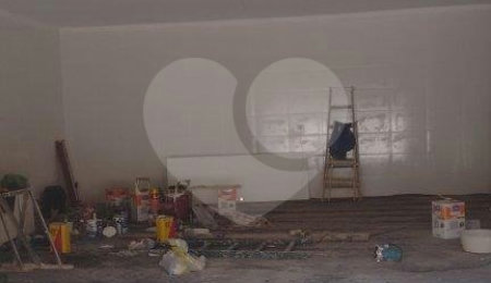 Sobrado à venda com 3 quartos, sendo 1 suíte,  em Jardim Virginia Bianca, São Paulo, SP