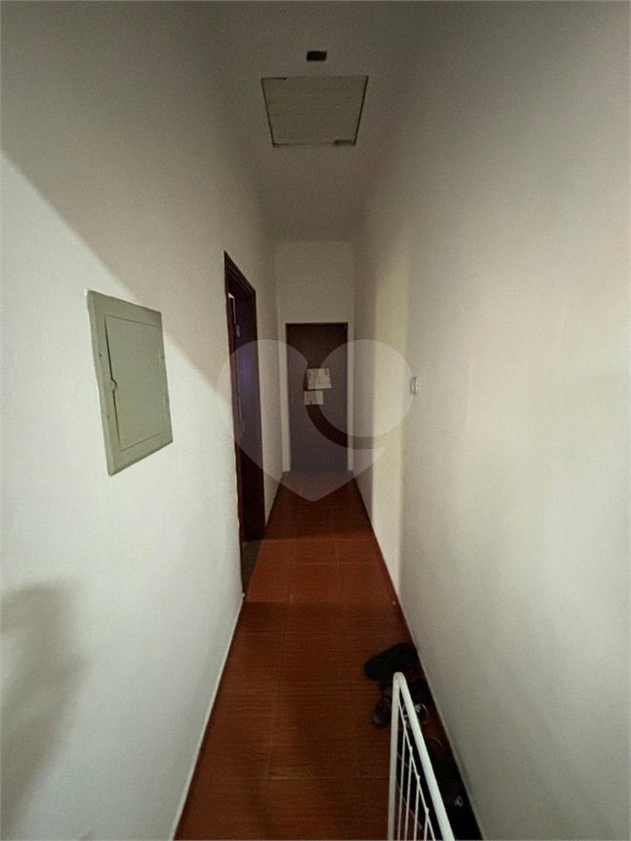 Casa à venda com 3 quartos em Vila Teixeira, Salto, SP