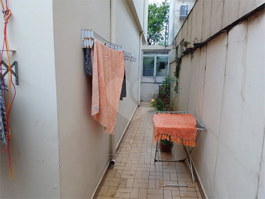Casa à venda com 3 quartos, sendo 1 suíte, em Santana, São Paulo, SP