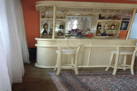 Sobrado à venda com 3 quartos, sendo 1 suíte, em Jardim Franca, São Paulo, SP