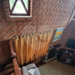 Casa à venda com 4 quartos, sendo 2 suítes, no condomínio Aruã Eco Park, Mogi das Cruzes - SP