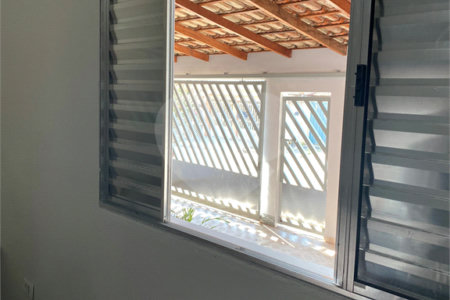 Casa à venda com 2 quartos, sendo 1 suíte, no Centro, Araçoiaba da Serra, SP