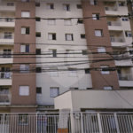 Apartamento à venda com 2 quartos em Casa Verde, São Paulo, SP