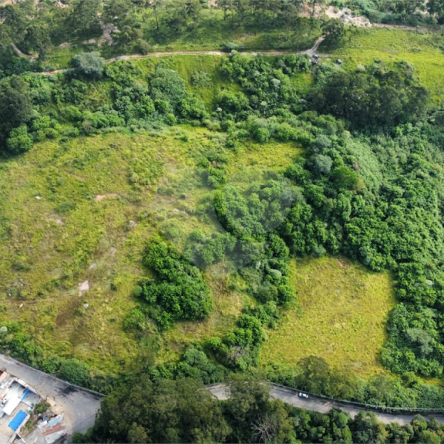 Terreno à venda em Colônia (zona Leste), São Paulo, SP