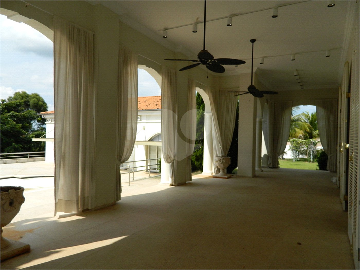 Casa à venda com 3 suítes no condomínio Fazenda Vila Real, Itu - SP