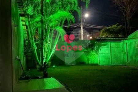Casa à venda com 2 suítes em Jardim das Indústrias, São José dos Campos, SP